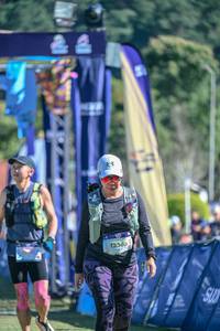 BIB: 
                            <button type="button" onclick="openModal(26658843)" class="btn btn-primary btn-sm float-right btn-popup" data-toggle="modal" data-target=".modal-high-quality">
                        <i class="fas fa-shopping-cart"></i> Add to Cart
                    </button>
                                            <button type="button" onclick="isThisMe(26658843, true)" class="btn btn-success btn-sm float-right btn-popup btn-isme hidden" data-toggle="tooltip" data-placement="bottom" title="นี่คือรูปของคุณใช่ไหม คลิกที่นี่เพื่อเอาเข้าอัลบั้ม">
                        <i class="fas fa-plus"></i> Add to album
                    </button>
                    <button type="button" onclick="isThisMe(26658843, false)" class="btn btn-warning btn-sm float-right btn-popup btn-isnotme hidden">
                        <i class="fas fa-ban"></i> Remove from album
                    </button>